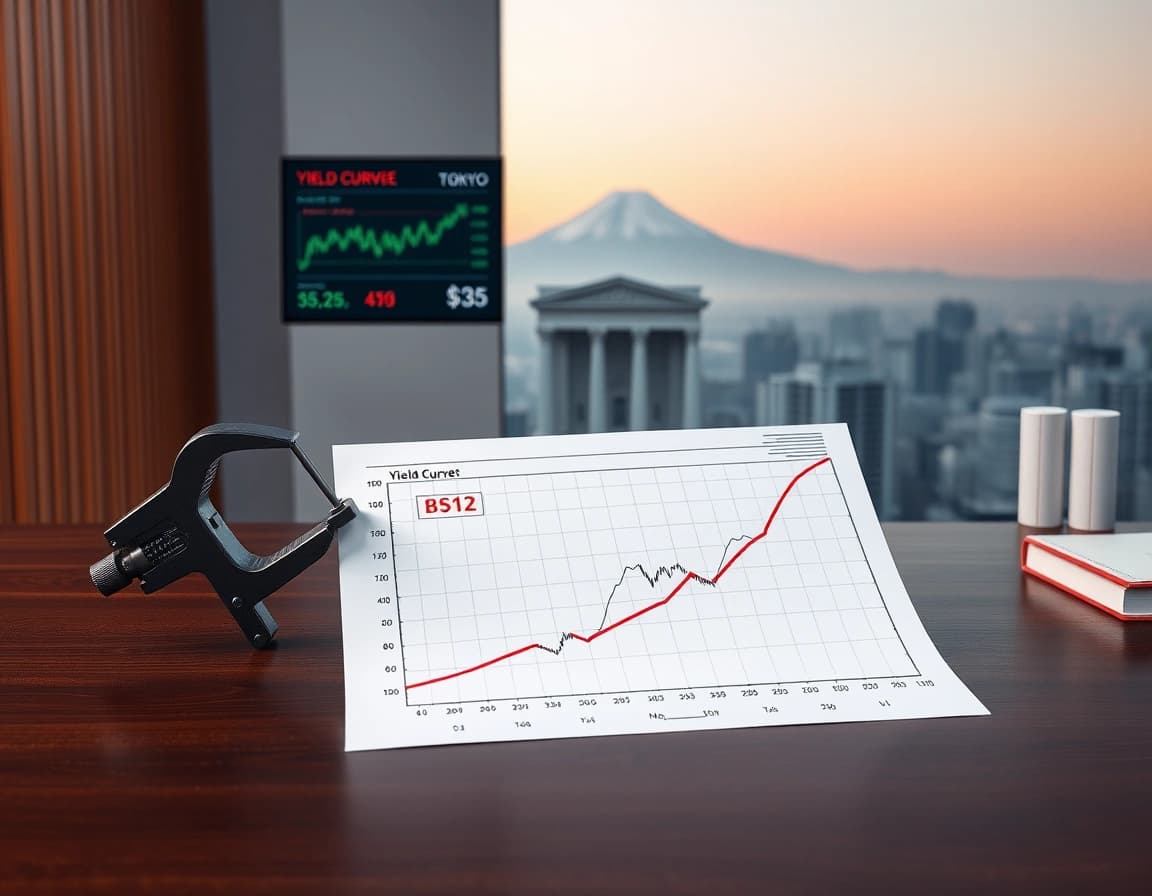 การวิเคราะห์เชิงลึกเกี่ยวกับการเปลี่ยนแปลงโครงสร้างของเงินเย